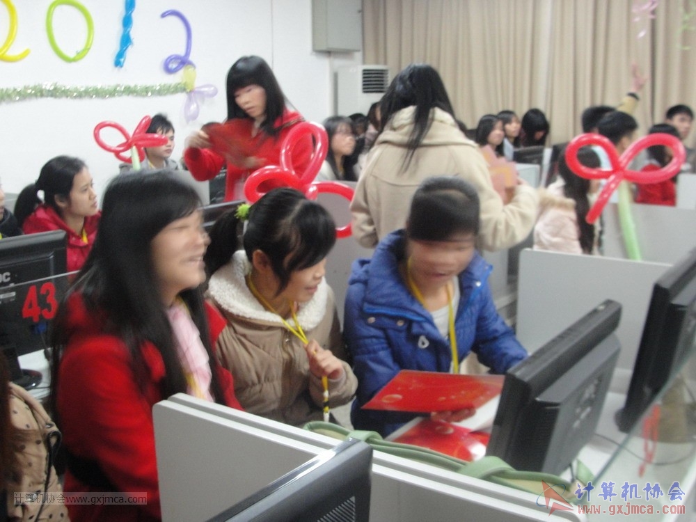 130104ca156.JPG