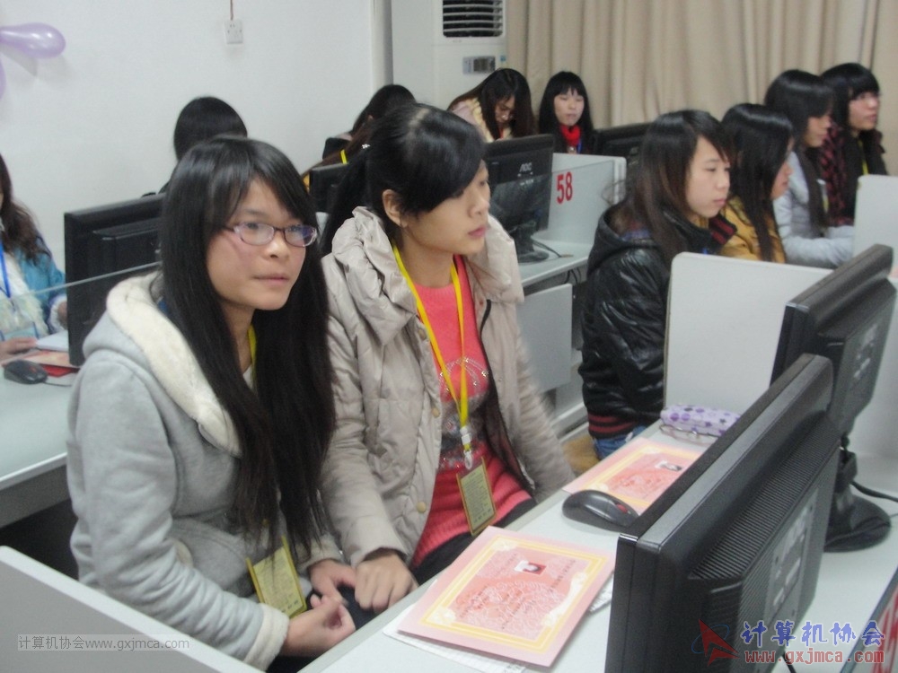 130104ca162.JPG