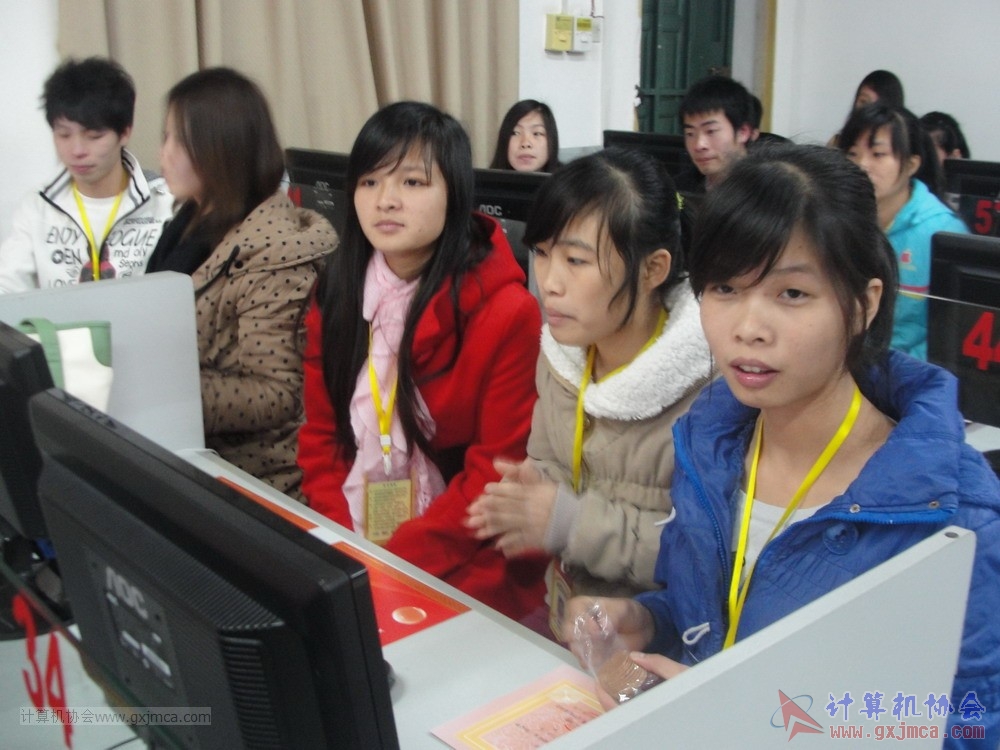 130104ca164.JPG