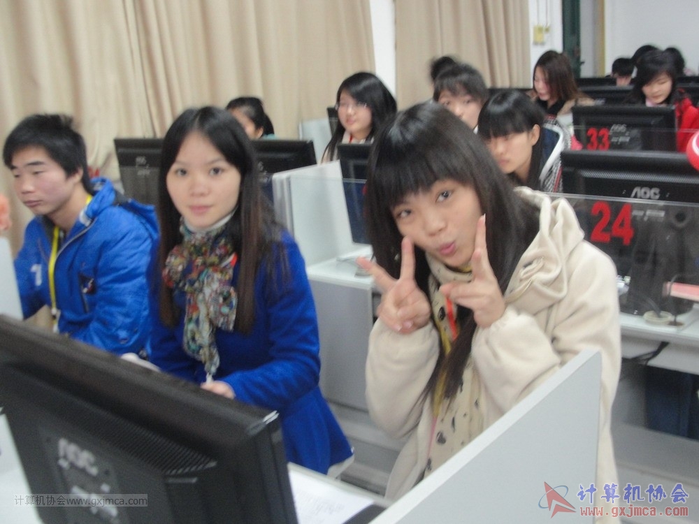 130104ca166.JPG