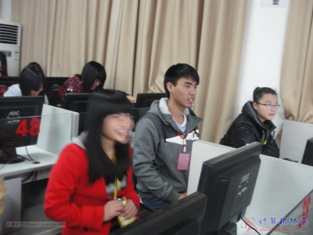 130104ca170.JPG
