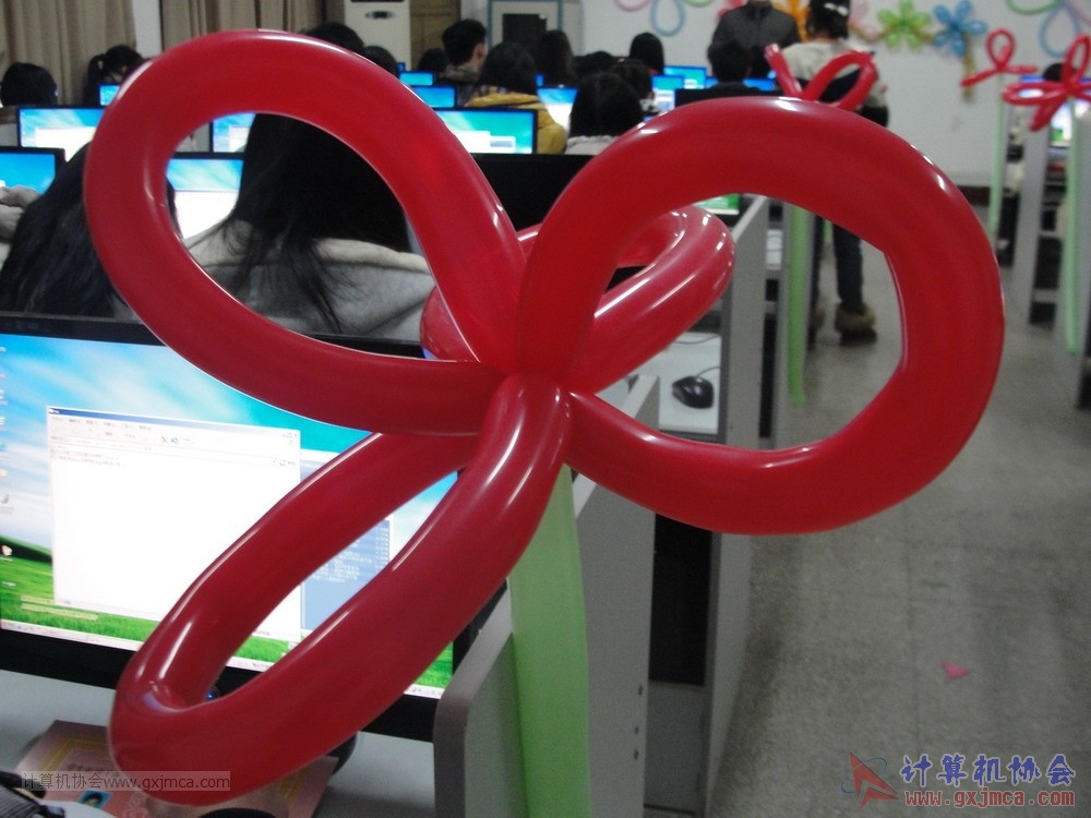 130104ca172.JPG