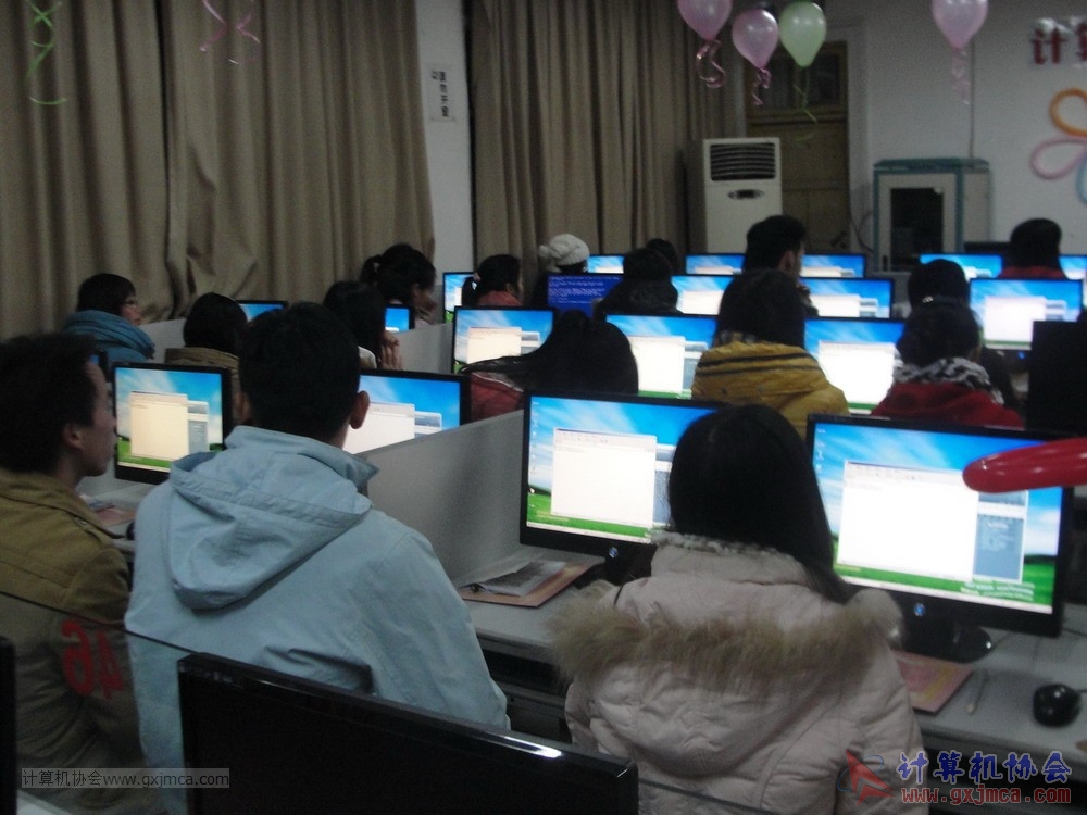 130104ca174.JPG