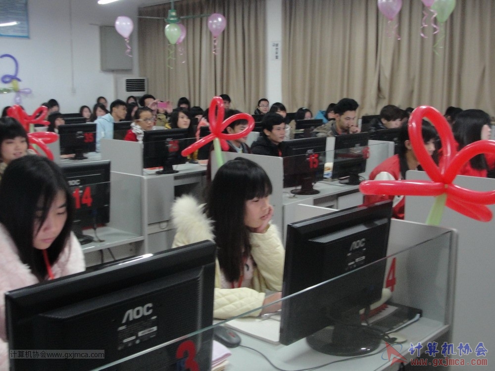 130104ca178.JPG