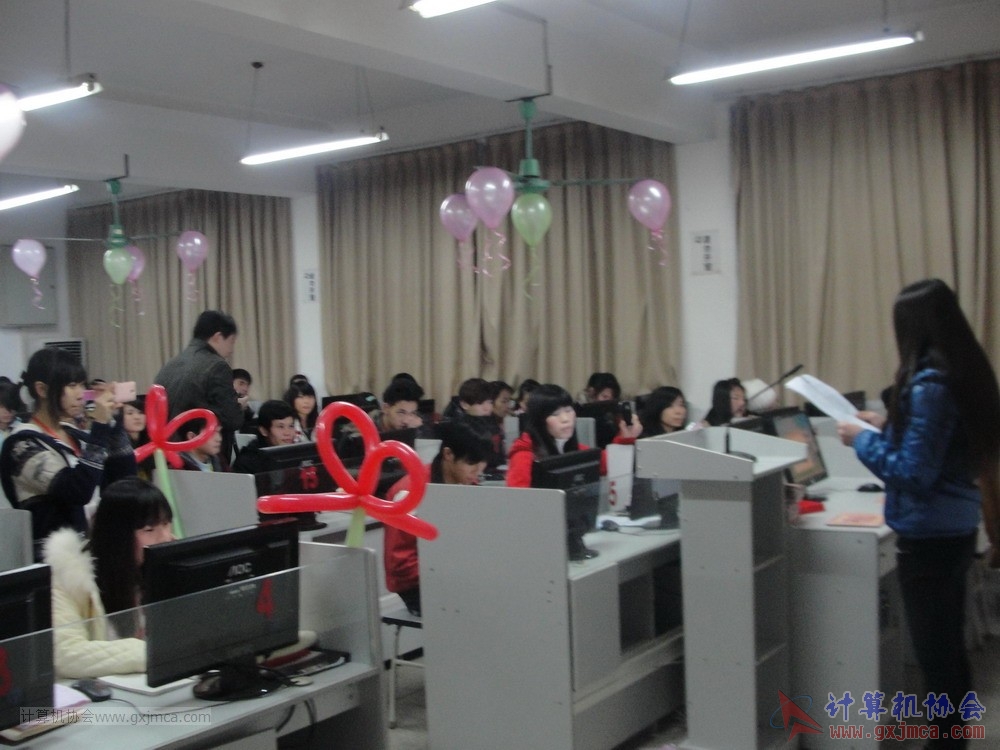130104ca179.JPG