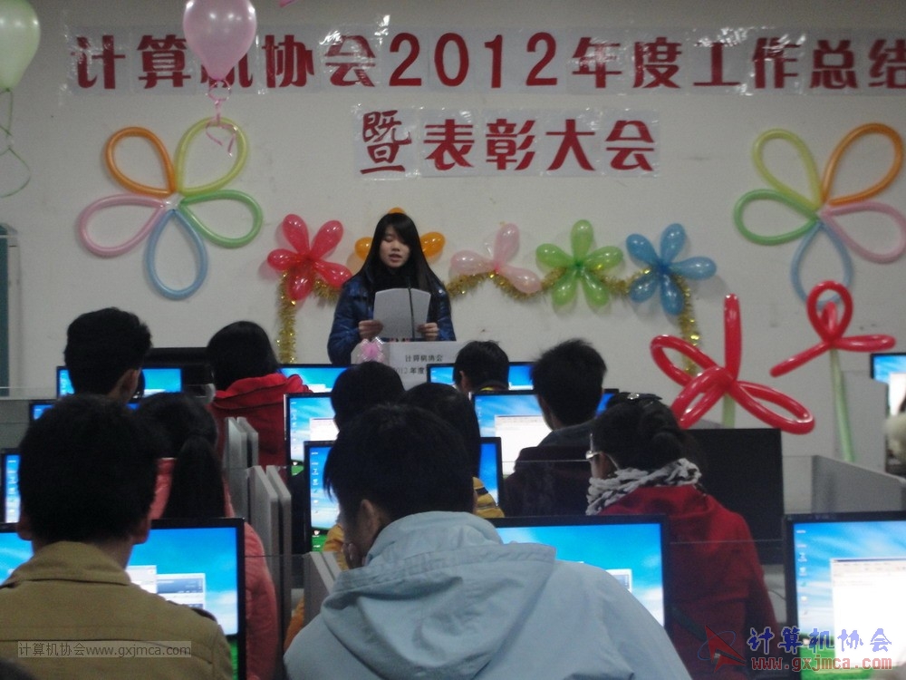130104ca180.JPG