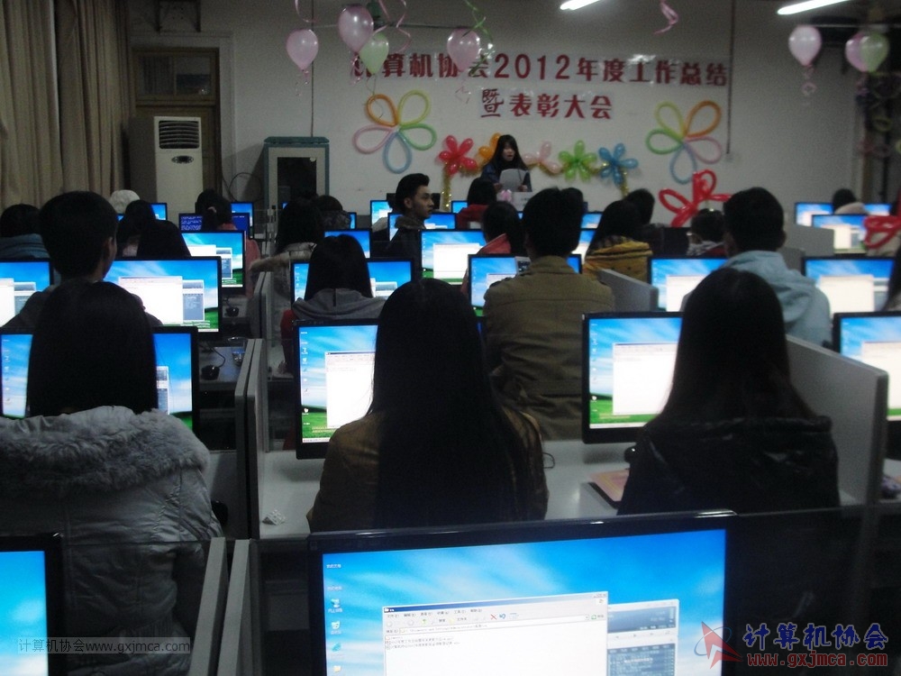 130104ca181.JPG