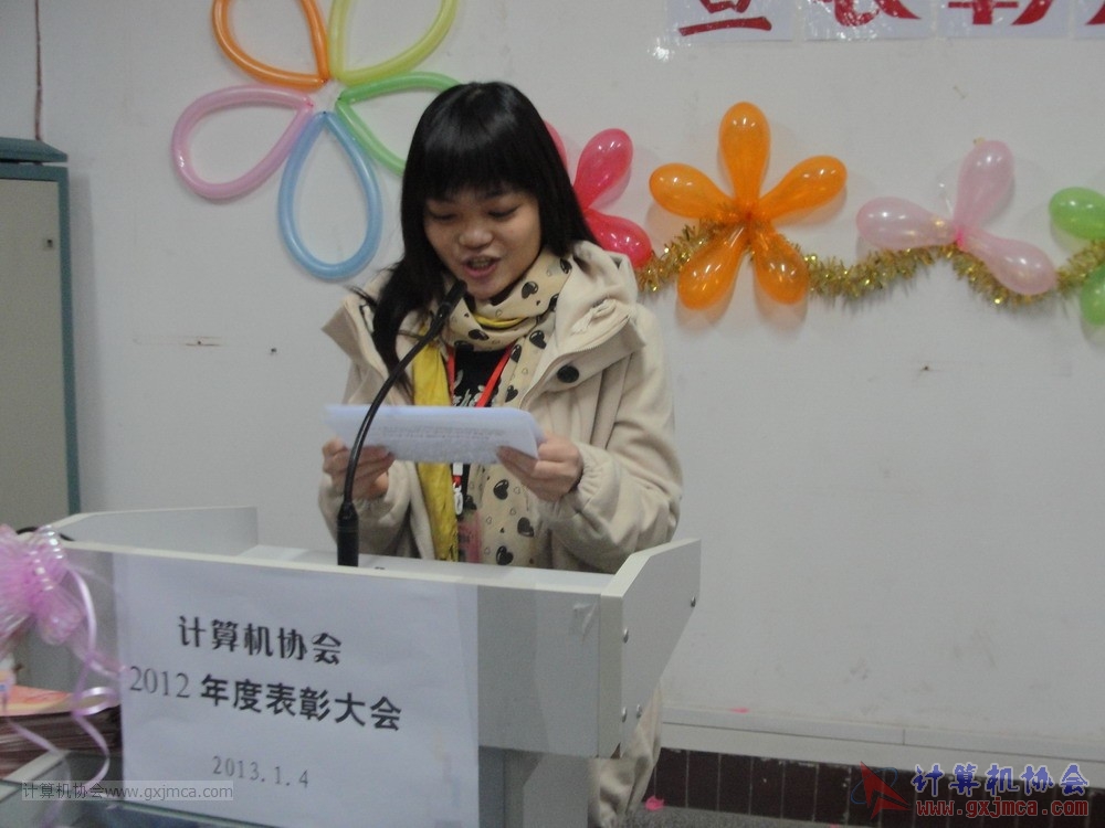 130104ca184.JPG