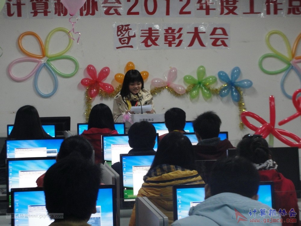 130104ca183.JPG