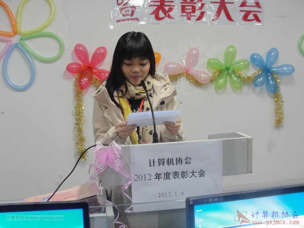 130104ca187.JPG