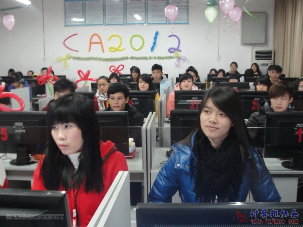 130104ca189.JPG