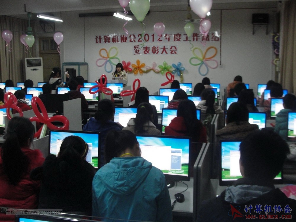 130104ca192.JPG