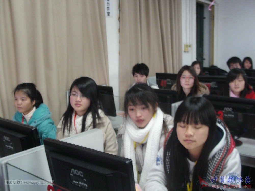 130104ca199.JPG