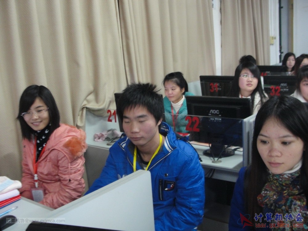 130104ca200.JPG