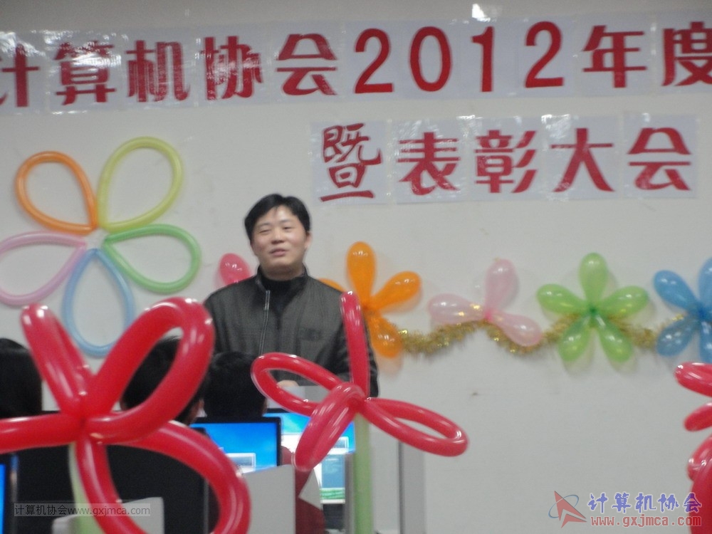 130104ca201.JPG