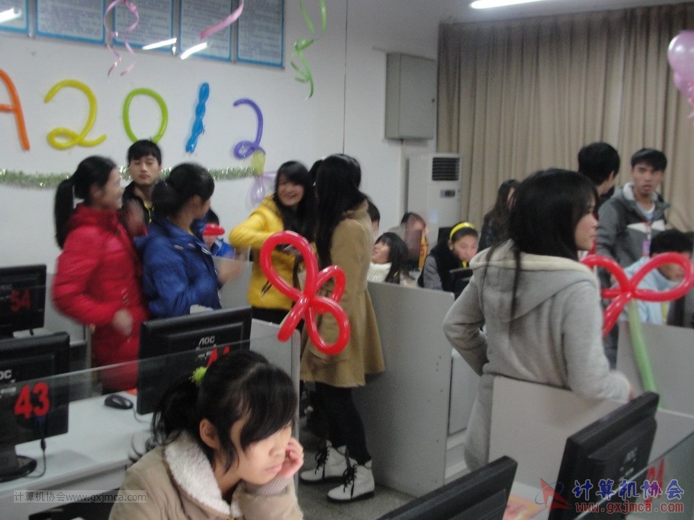 130104ca205.JPG