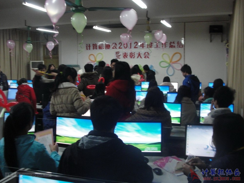 130104ca203.JPG