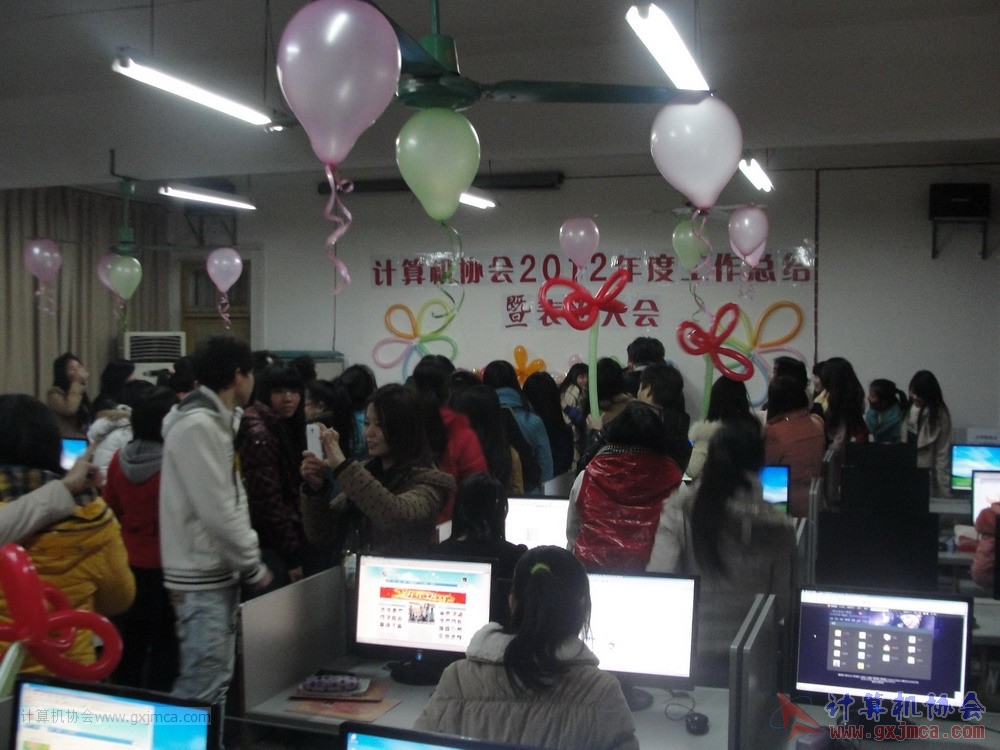 130104ca207.JPG