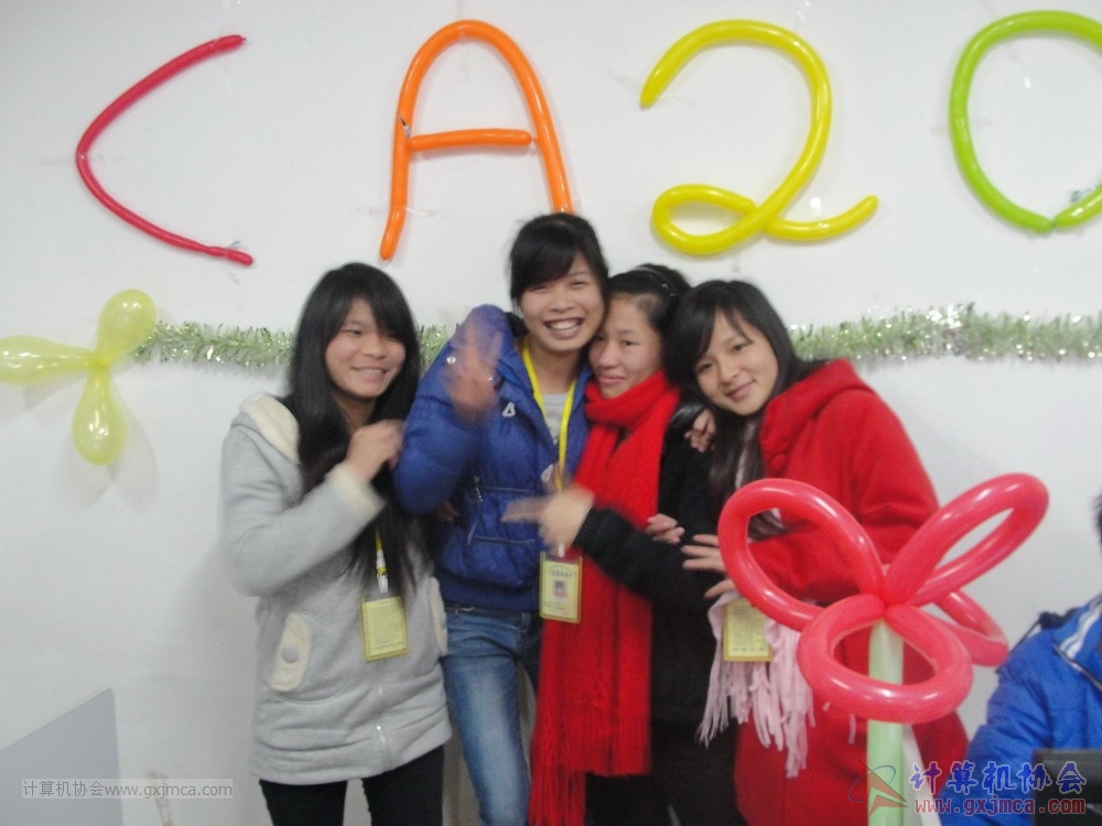 130104ca206.JPG