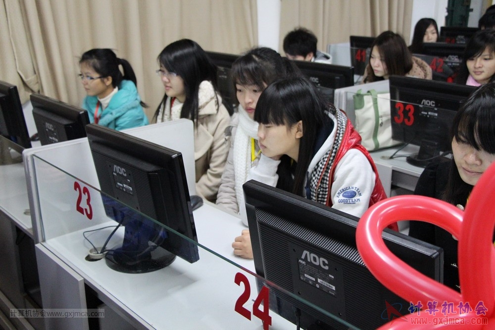 130104ca238.JPG