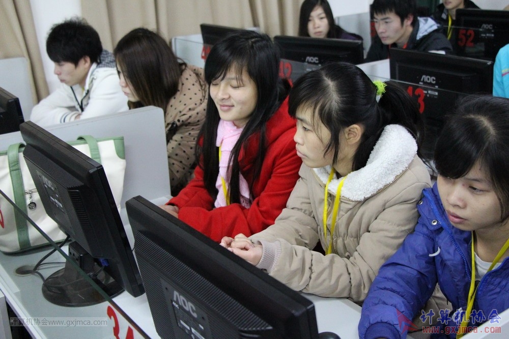 130104ca239.JPG