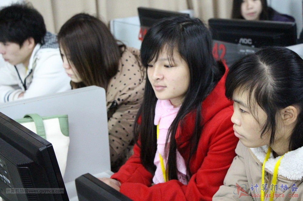 130104ca240.JPG