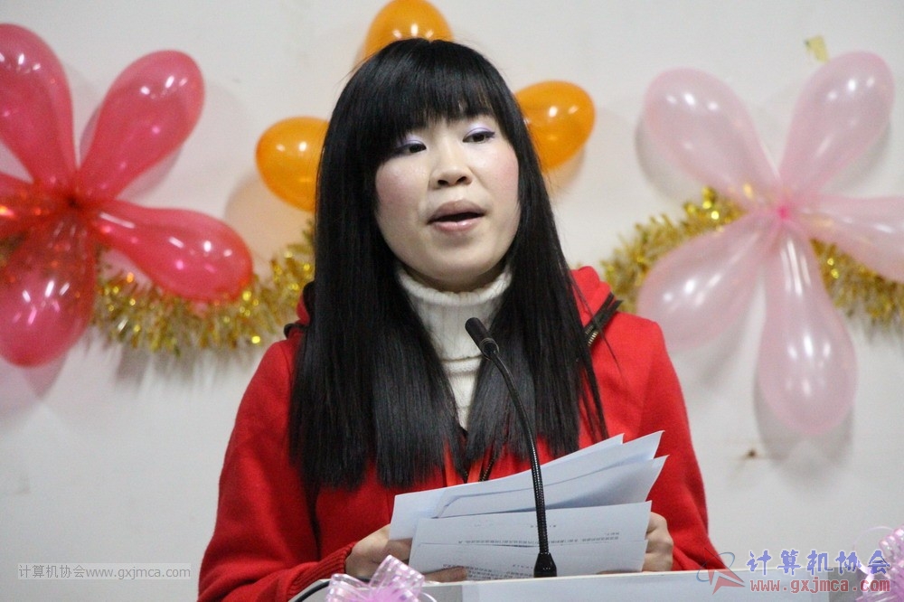 130104ca246.JPG