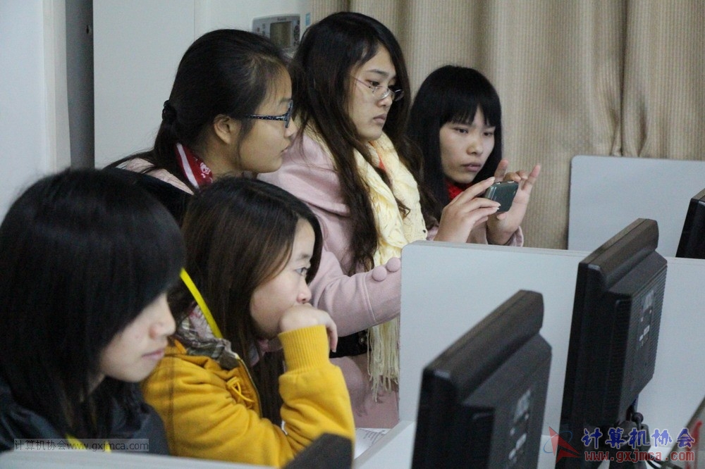 130104ca248.JPG