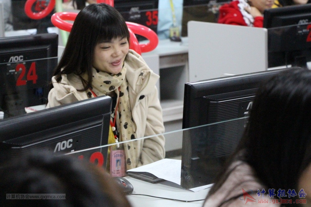 130104ca256.JPG