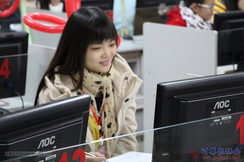 130104ca261.JPG