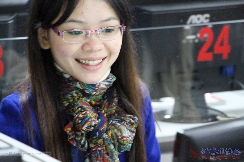 130104ca260.JPG