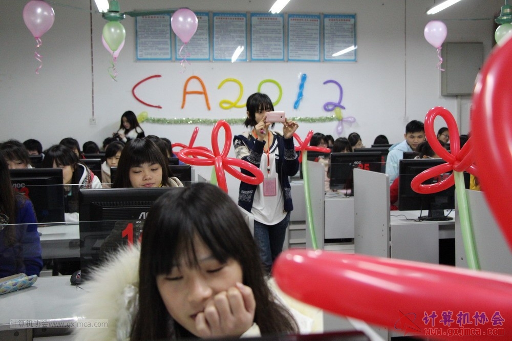 130104ca262.JPG