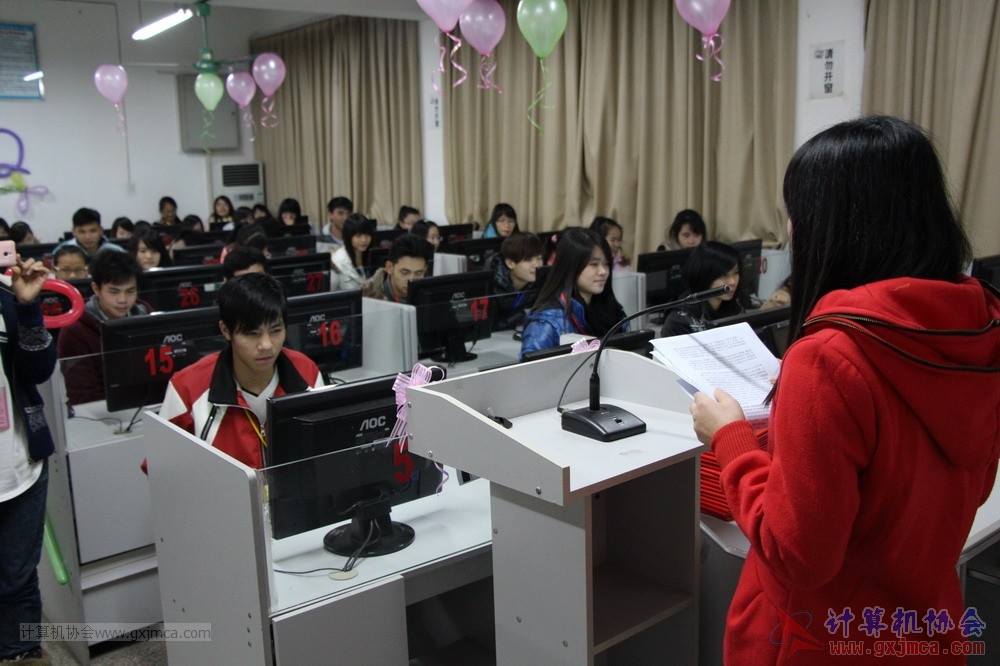 130104ca263.JPG