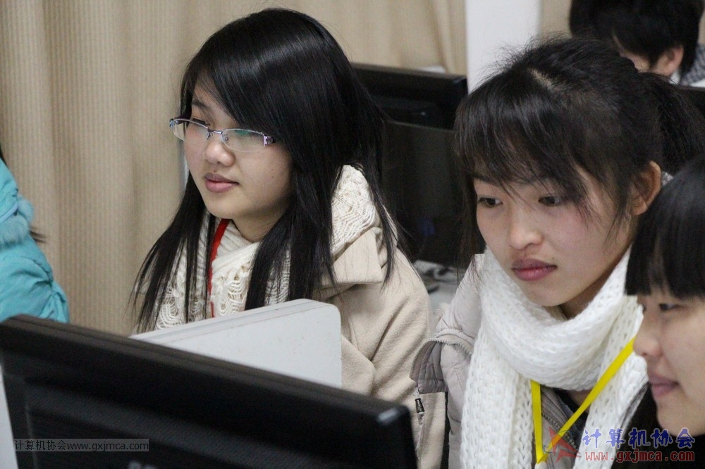 130104ca266.JPG