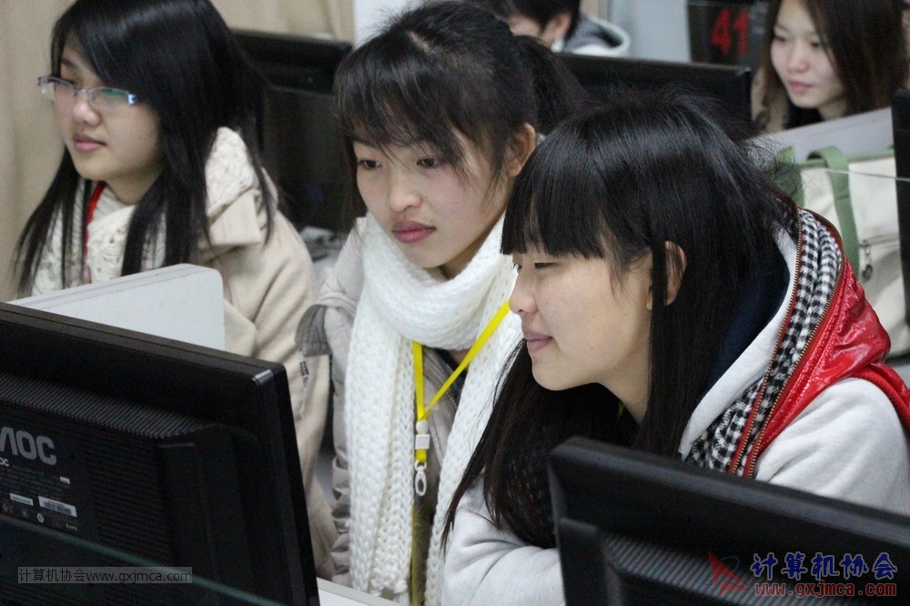 130104ca265.JPG