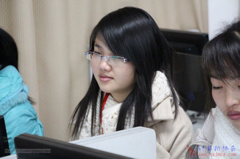 130104ca267.JPG