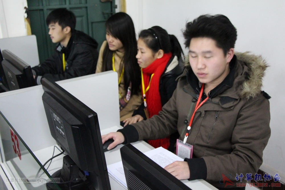 130104ca269.JPG