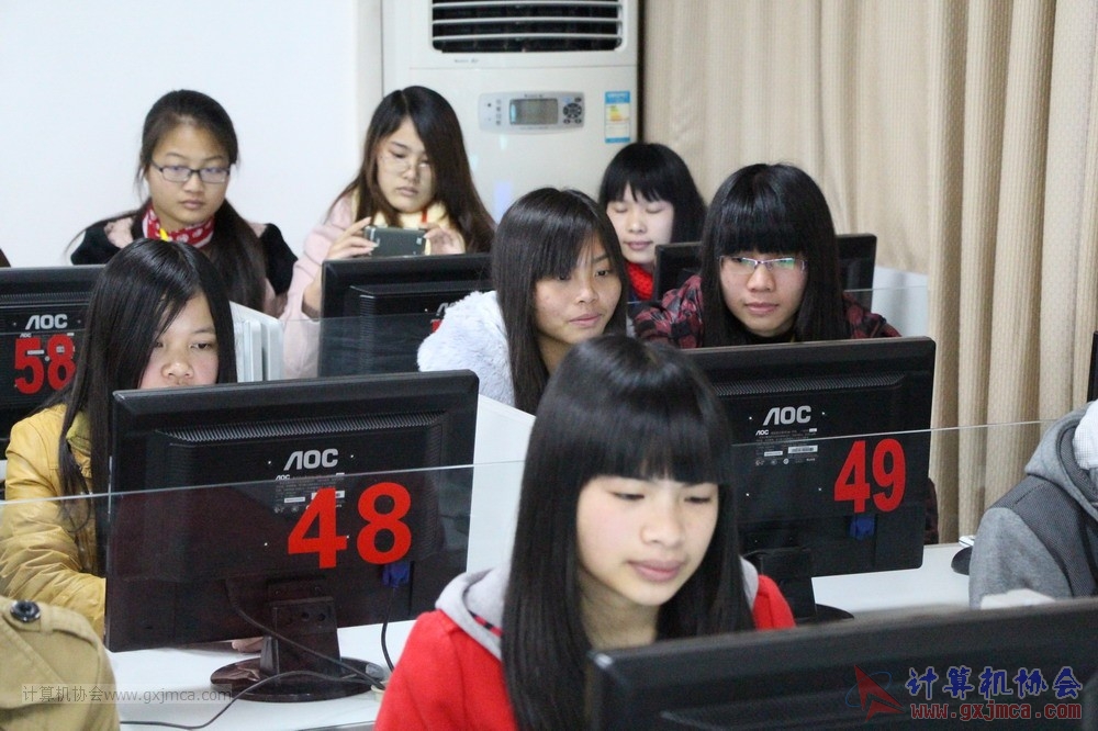 130104ca274.JPG