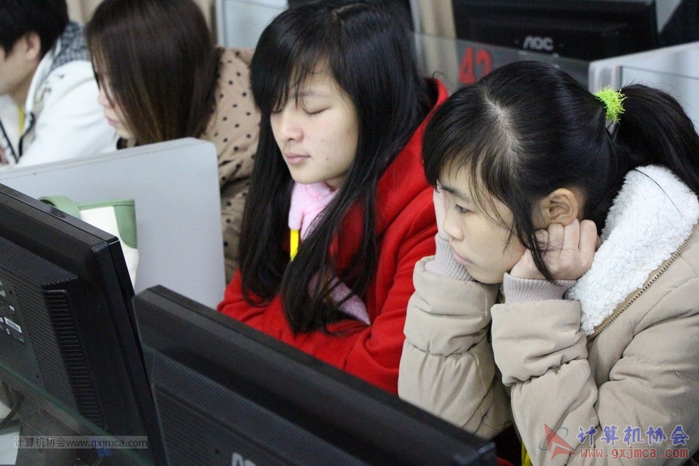 130104ca275.JPG