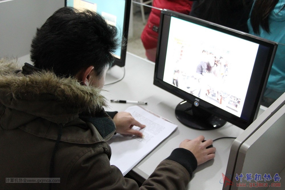 130104ca279.JPG
