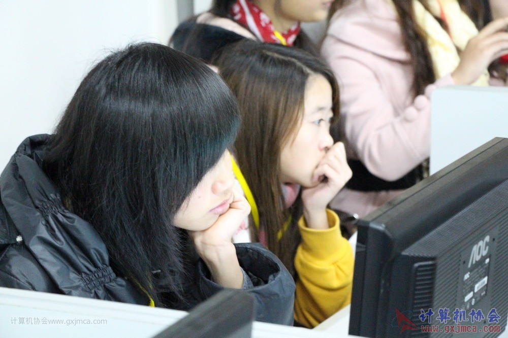 130104ca280.JPG
