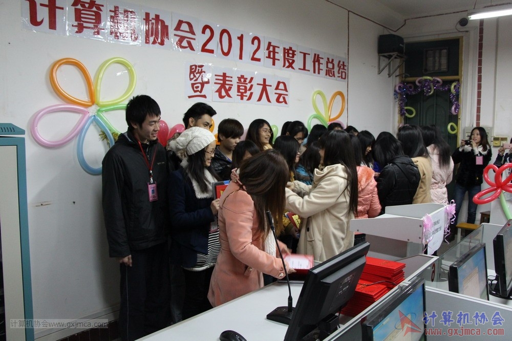 130104ca283.JPG