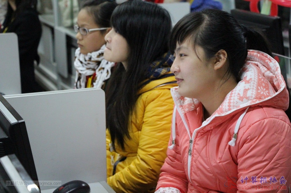 130104ca359.JPG