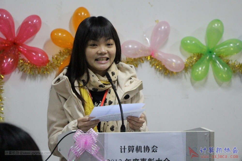 130104ca364.JPG