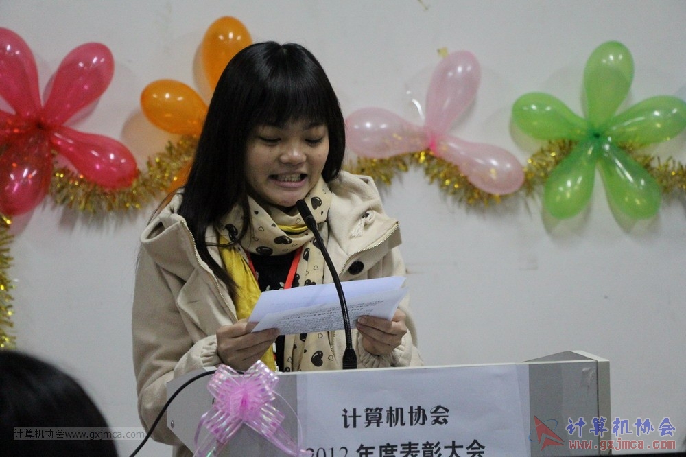 130104ca363.JPG