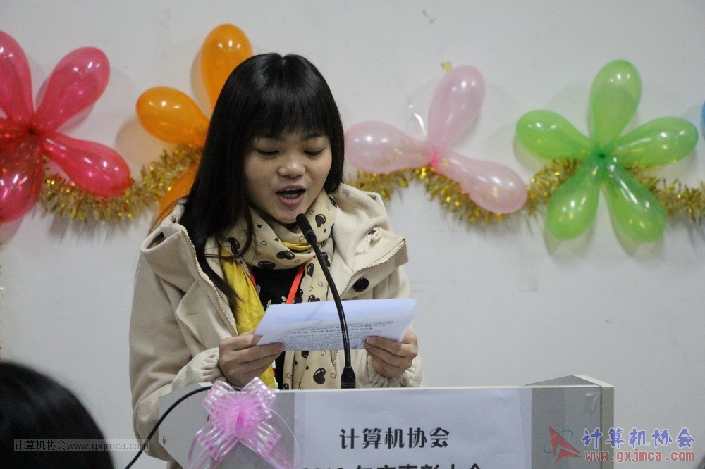 130104ca365.JPG