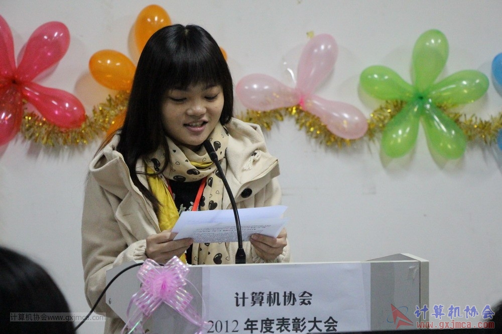 130104ca367.JPG