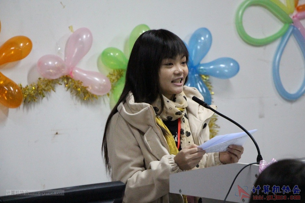 130104ca370.JPG