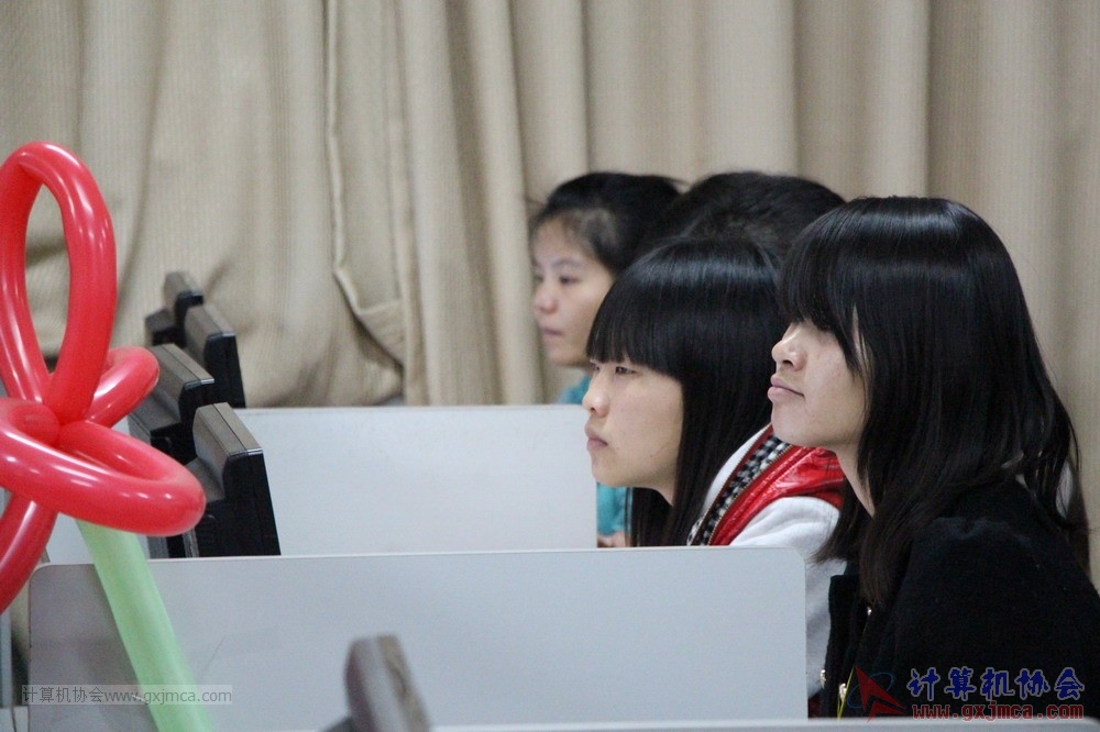 130104ca372.JPG