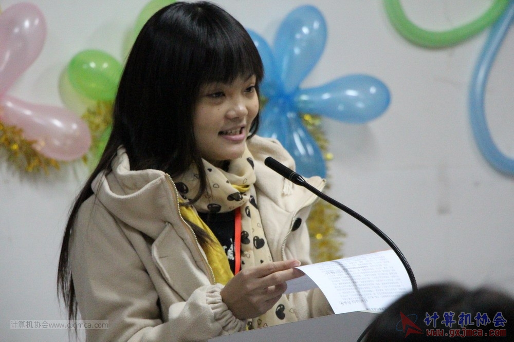130104ca373.JPG